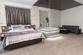 NEMO Hotel Resort & SPA