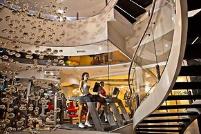 NEMO Hotel Resort & SPA