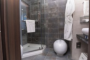 NEMO Hotel Resort & SPA