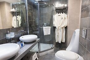 NEMO Hotel Resort & SPA