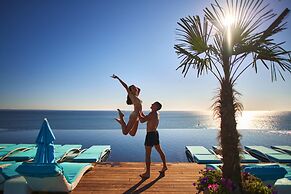 NEMO Hotel Resort & SPA