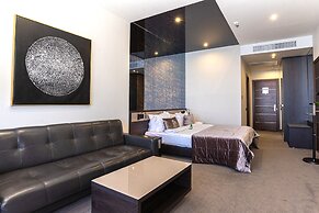 NEMO Hotel Resort & SPA