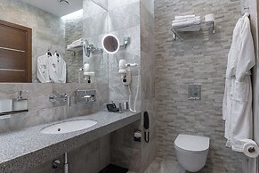 NEMO Hotel Resort & SPA