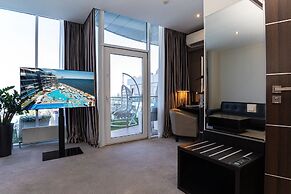 NEMO Hotel Resort & SPA