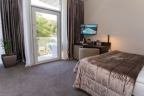 NEMO Hotel Resort & SPA