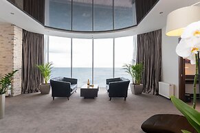 NEMO Hotel Resort & SPA