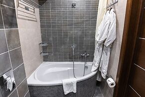 NEMO Hotel Resort & SPA