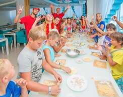 NEMO Hotel Resort & SPA