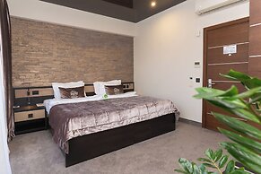 NEMO Hotel Resort & SPA