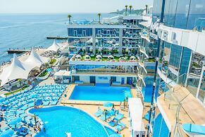 NEMO Hotel Resort & SPA