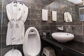 NEMO Hotel Resort & SPA