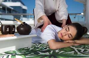 NEMO Hotel Resort & SPA