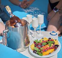 NEMO Hotel Resort & SPA