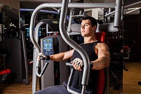 NEMO Hotel Resort & SPA