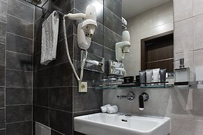 NEMO Hotel Resort & SPA