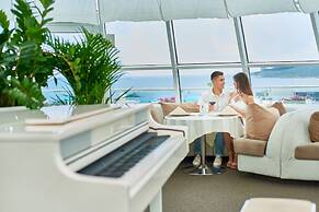 NEMO Hotel Resort & SPA