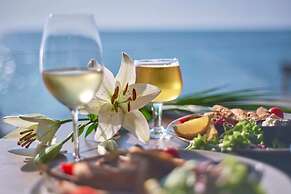 NEMO Hotel Resort & SPA