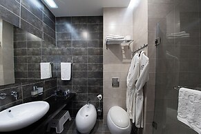 NEMO Hotel Resort & SPA