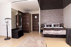 NEMO Hotel Resort & SPA