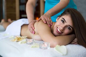 NEMO Hotel Resort & SPA