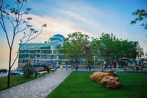 NEMO Hotel Resort & SPA