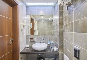 NEMO Hotel Resort & SPA