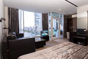 NEMO Hotel Resort & SPA