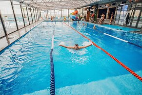 NEMO Hotel Resort & SPA