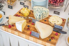 NEMO Hotel Resort & SPA