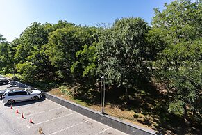 NEMO Hotel Resort & SPA