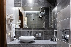 NEMO Hotel Resort & SPA