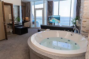 NEMO Hotel Resort & SPA