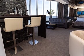 NEMO Hotel Resort & SPA