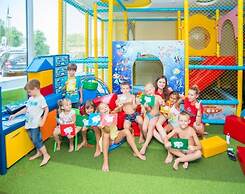 NEMO Hotel Resort & SPA