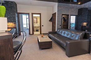 NEMO Hotel Resort & SPA