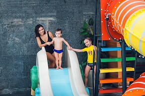 NEMO Hotel Resort & SPA