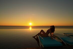 NEMO Hotel Resort & SPA