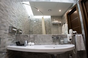 NEMO Hotel Resort & SPA