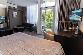 NEMO Hotel Resort & SPA