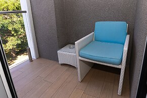 NEMO Hotel Resort & SPA