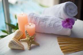 NEMO Hotel Resort & SPA