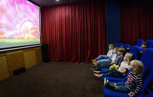 NEMO Hotel Resort & SPA