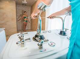 NEMO Hotel Resort & SPA