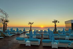 NEMO Hotel Resort & SPA