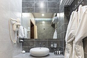 NEMO Hotel Resort & SPA