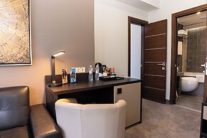 NEMO Hotel Resort & SPA