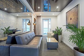 NEMO Hotel Resort & SPA