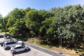 NEMO Hotel Resort & SPA