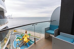 NEMO Hotel Resort & SPA