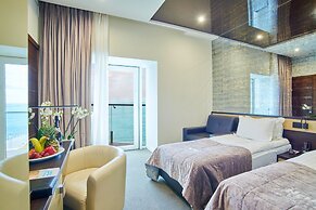 NEMO Hotel Resort & SPA